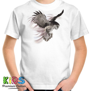Kaos Night Owl