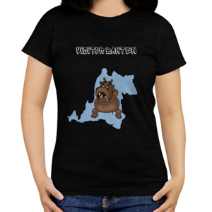 Kaos MODERATE BRANCH