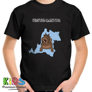 Kaos MODERATE BRANCH