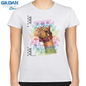 Kaos Camel Etno Roots