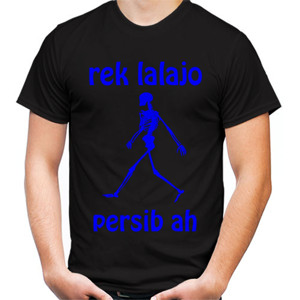 Kaos dewasa