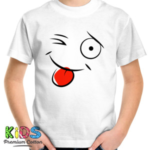 Kaos Tongue