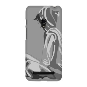 Couple case Casing HP