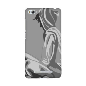Couple case Casing HP