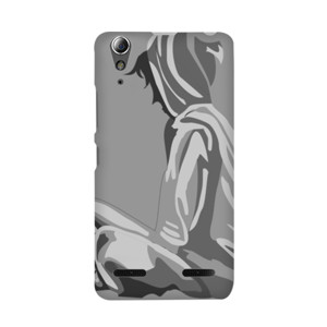 Couple case Casing HP