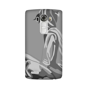 Couple case Casing HP