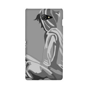 Couple case Casing HP