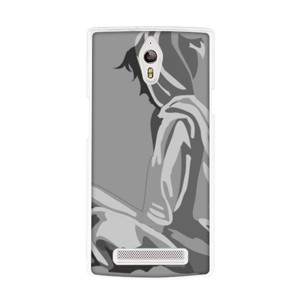 Couple case Casing HP