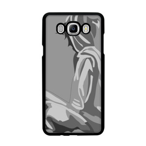 Couple case Casing HP