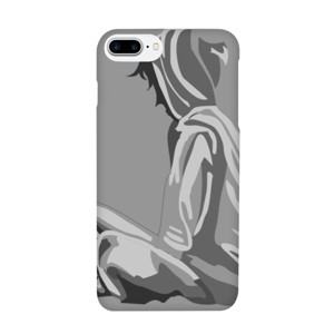 Couple case Casing HP