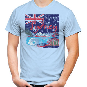 Kaos Sidney