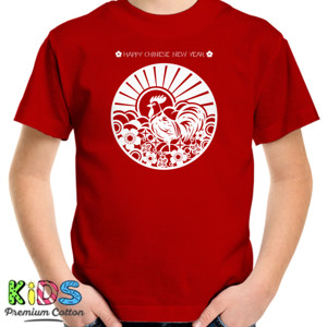 Kaos Fire Rooster 004