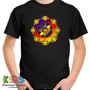 Kaos Cool