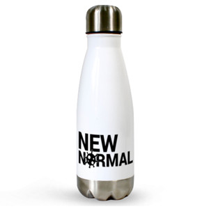 Botol Termos New Normal