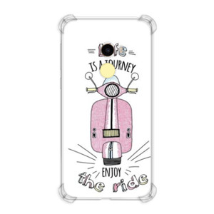 Casing HP Ride Life The Journey 