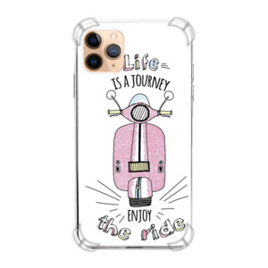 Casing HP Ride Life The Journey 