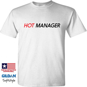 Kaos HOT MANAGER