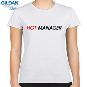 Kaos HOT MANAGER