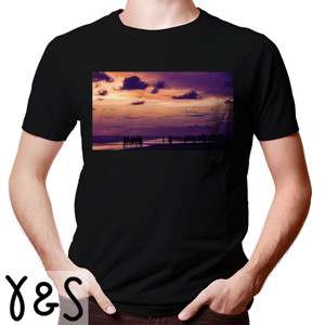 Kaos Sunset Vol. 1