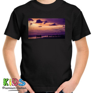 Kaos Sunset Vol. 1