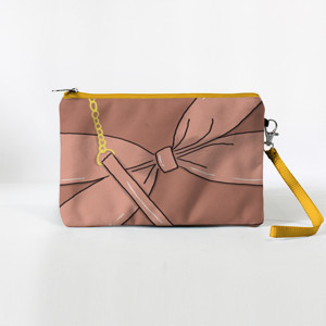 Dompet Tas pita