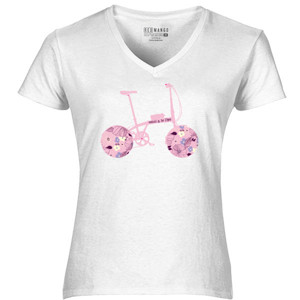 Kaos Unfold and Be Free