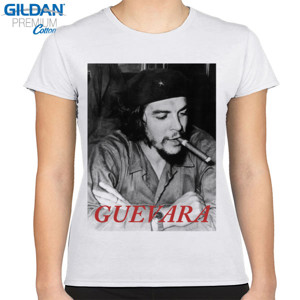 Kaos GUEVARA