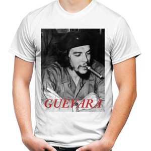 Kaos GUEVARA