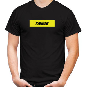 Kaos KANGEN