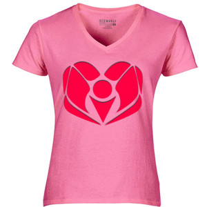 Kaos Keselarasan