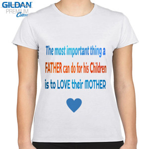 Kaos Kaos Distro Father and Mother