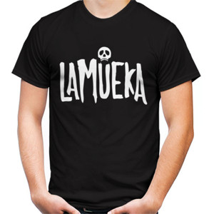 Kaos Distro Lamueka