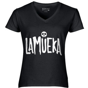 Kaos Distro Lamueka
