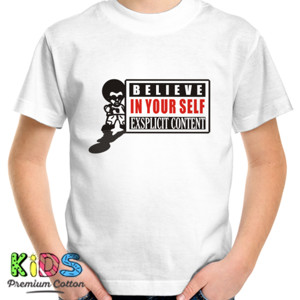 Kaos t-shirt pria jamak