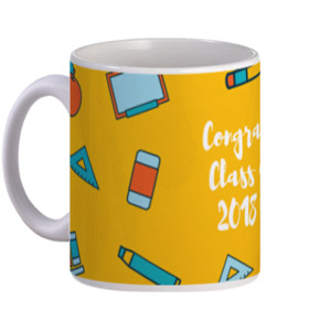 Mug MP001