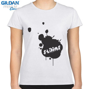 Kaos Distro Stains