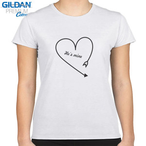 Kaos DISTRO COUPLE FOR WOMAN