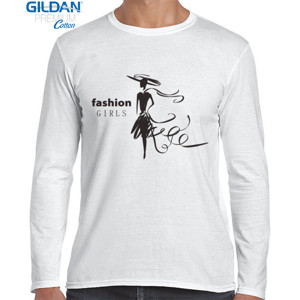 Kaos DISTRO GIRLS AND CLOTHING