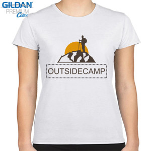 Kaos KAOS DISTRO ADVENTURE MOUNTAINS