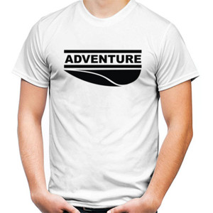 Kaos Kaos Adventure