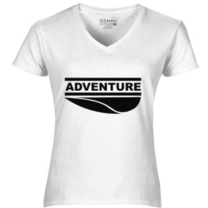 Kaos Kaos Adventure