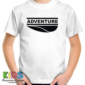 Kaos Kaos Adventure
