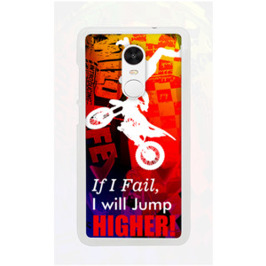 Jump Higher Casing HP
