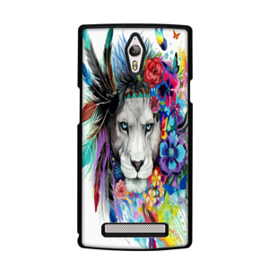 lion Casing HP