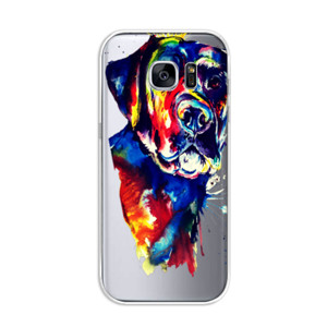 SOFTCASE ULTRATHIN DOG Casing HP