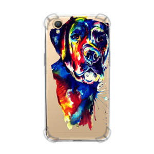 SOFTCASE ULTRATHIN DOG Casing HP