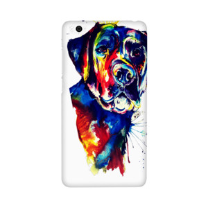 SOFTCASE ULTRATHIN DOG Casing HP