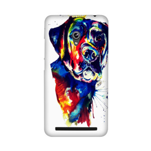 SOFTCASE ULTRATHIN DOG Casing HP
