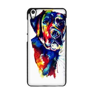 SOFTCASE ULTRATHIN DOG Casing HP