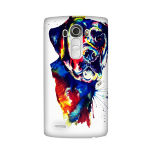 SOFTCASE ULTRATHIN DOG Casing HP
